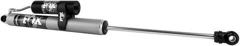 FOX Offroad Shocks 985-24-150 Application specific valving to maximize performance.