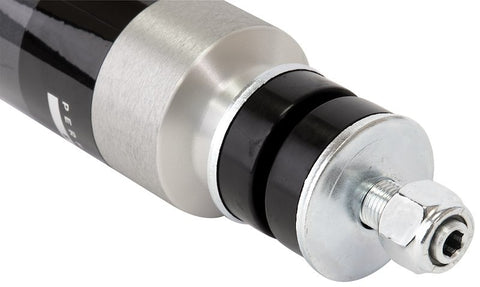 FOX Offroad Shocks 985-24-150 Application specific valving to maximize performance.