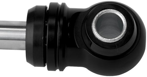FOX Offroad Shocks 985-24-150 Application specific valving to maximize performance.