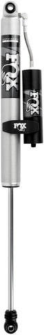 FOX Offroad Shocks 985-24-150 Application specific valving to maximize performance.