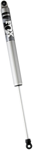 FOX Offroad Shocks 985-24-153 Application specific valving to maximize performance.