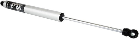 FOX Offroad Shocks 985-24-153 Application specific valving to maximize performance.