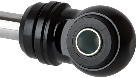 FOX Offroad Shocks 985-24-164 Application specific valving to maximize performance.