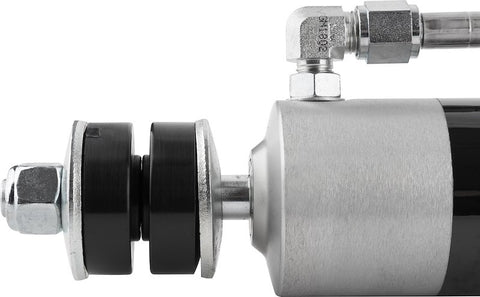 FOX Offroad Shocks 985-24-164 Application specific valving to maximize performance.