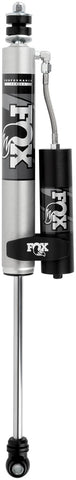 FOX Offroad Shocks 985-24-164 Application specific valving to maximize performance.