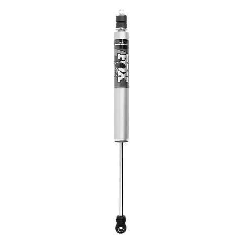 Fox Shocks 980-24-670 Shock Absorber Performance Series Hydraulic/ Nitrogen Gas Cha