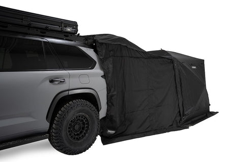 Freespirit Recreation 100-CARCONNECTOR4HUBC Tent Annex Car Connect