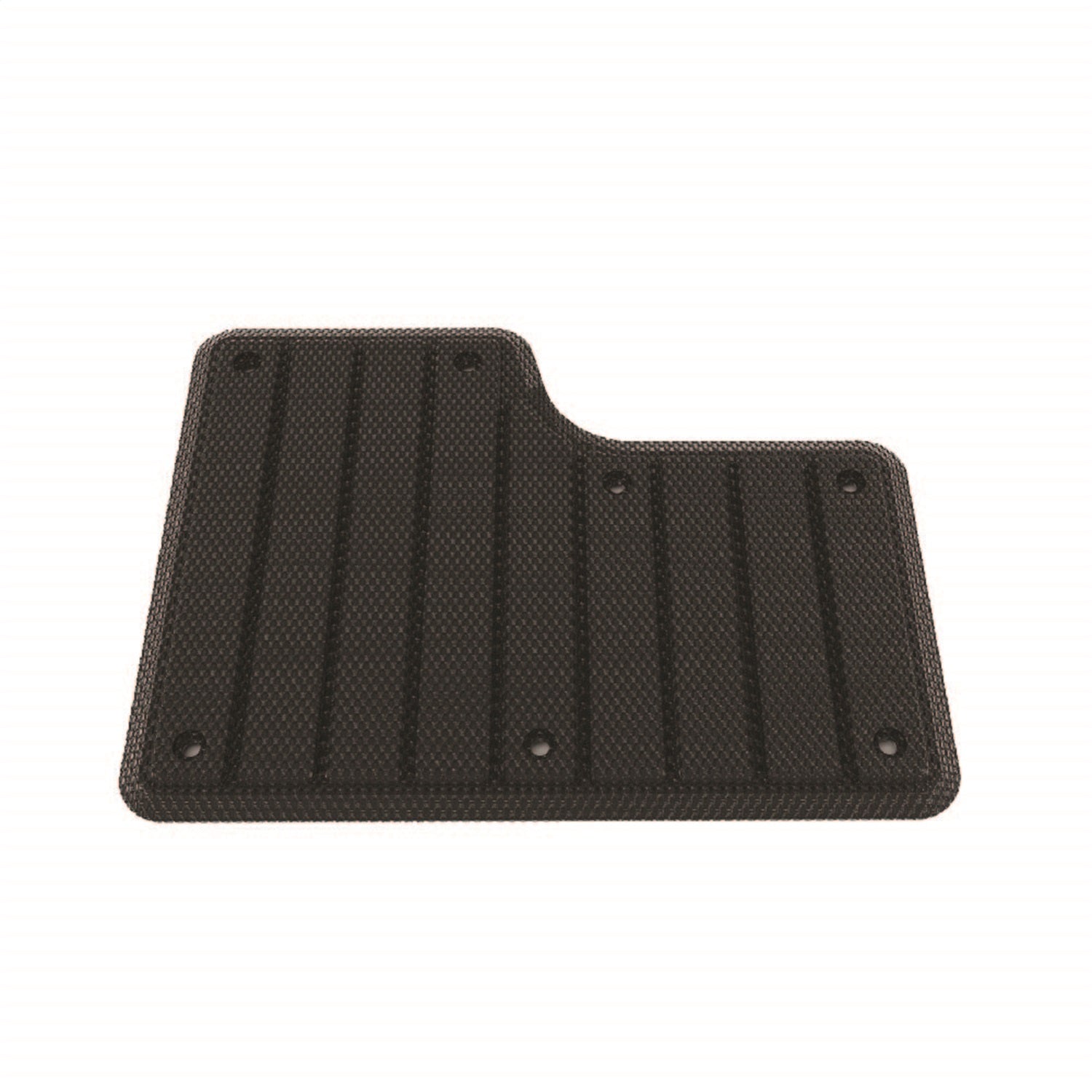 Friction_20EX-Plus_20Heel_20Pad_202104E_20MAIN.jpg