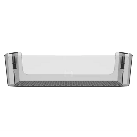 Furrion LLC C-FCR10DCDTA-003 BIG DOOR BIN