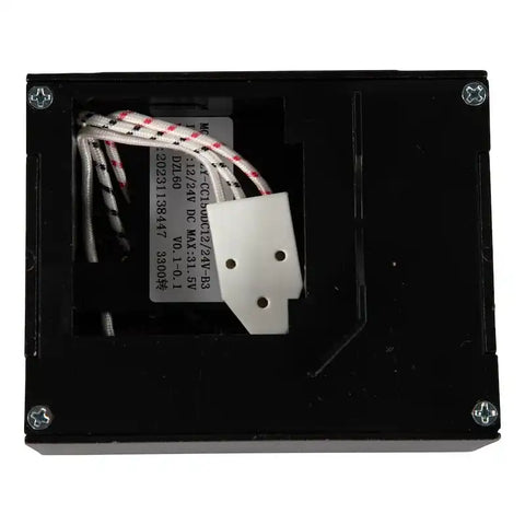 Furrion LLC C-FCR10DCGTA-006 Refrigerator Control Board Kit