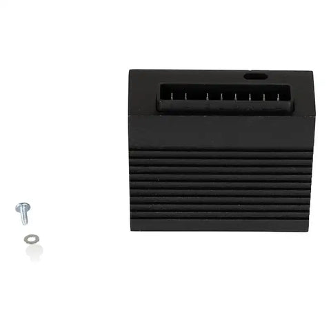Furrion LLC C-FCR10DCGTA-006 Refrigerator Control Board Kit