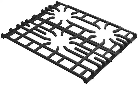 Furrion LLC C-FSRE21SA-002 DIE CAST GRILL
