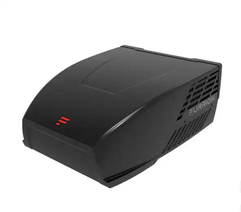 FURRION 2024042639- ACR15HESA2-BL-AM CHILL HE AC 15K BTU BLACK