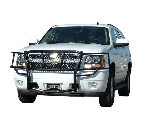RANCH HAND GGC07HBL1 CHEVROLET 07-14 TAHOE SUBURBAN AVAL