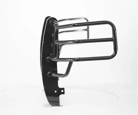 RANCH HAND GGC111BL1 11-C SILVERADO HD LEGEND