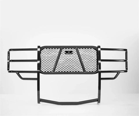 Legend Series Grille Guard