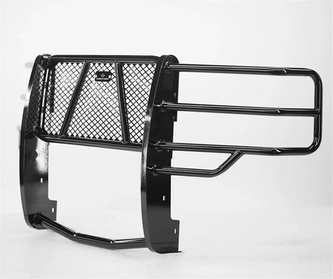 Legend Series Grille Guard