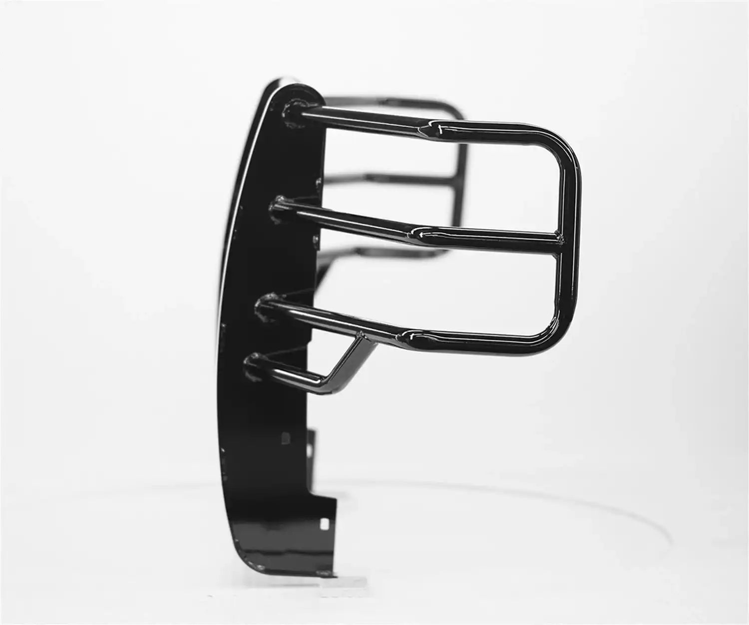 GGC151BL1_2015-2019_Chevrolet2015-20192500HD3500HD_GrilleGuards_3.jpg