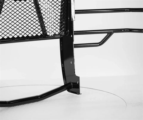 Legend Series Grille Guard