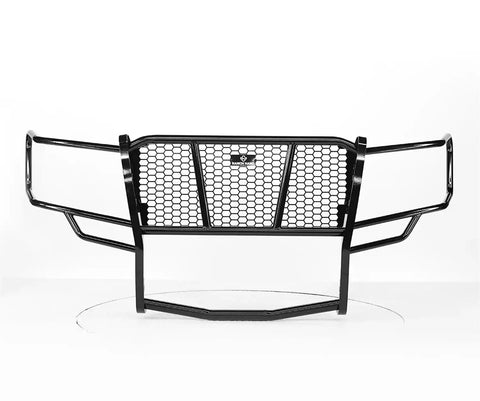 RANCH HAND GGC15HBL1 CHEVROLET 15-17 TAHOE SUBURBAN    L