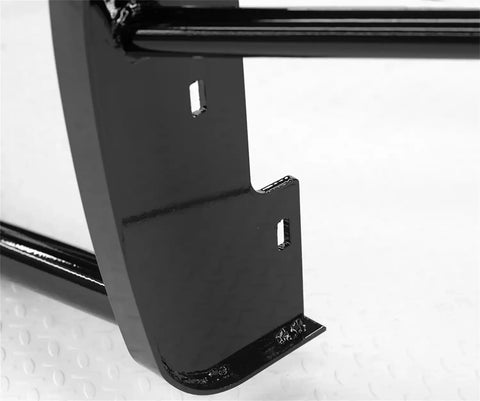 RANCH HAND GGC15HBL1 CHEVROLET 15-17 TAHOE SUBURBAN    L