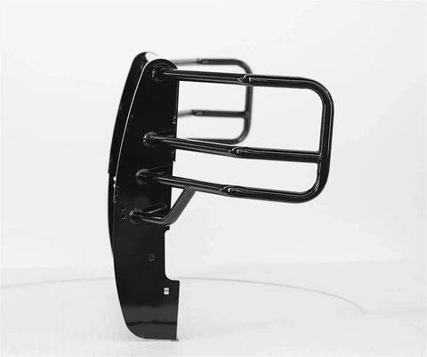 Legend Series Grille Guard
