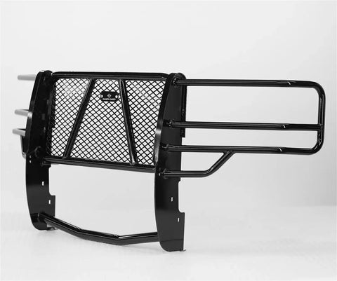 Legend Series Grille Guard