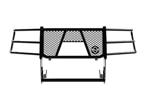Legend Series Grille Guard