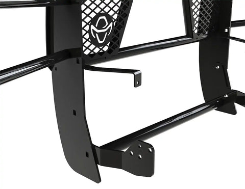 Legend Series Grille Guard
