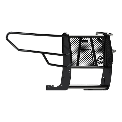 RANCH HAND GGC23MBL1 LEGEND GRILLE GUARD