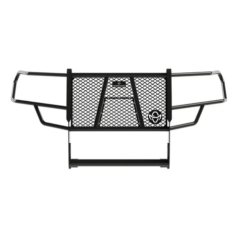 RANCH HAND GGC23MBL1 LEGEND GRILLE GUARD