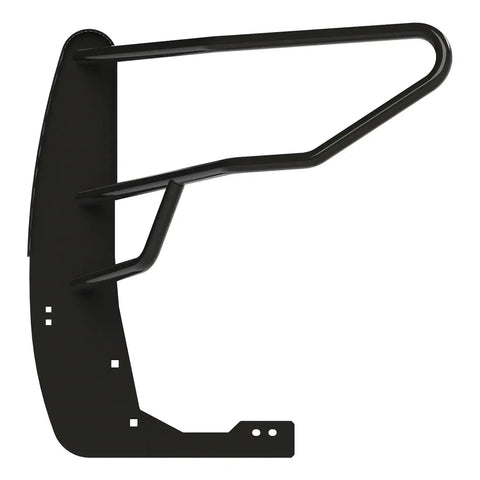 RANCH HAND GGC23MBL1 LEGEND GRILLE GUARD