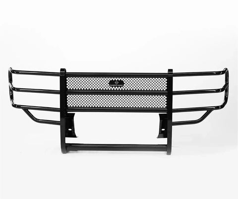 RANCH HAND GGC881BL1 CHEVROLET 88-98  1500 2500 3500 TAH