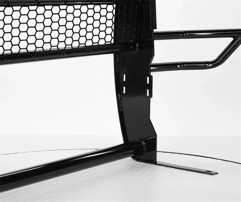 Ranch Hand GGD101BL1 Legend Series Grille Guard