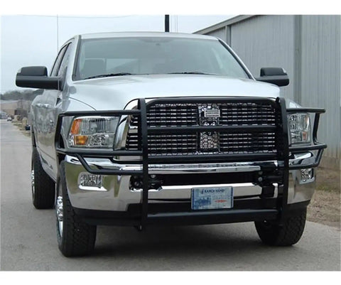 Ranch Hand GGD101BL1 Legend Series Grille Guard