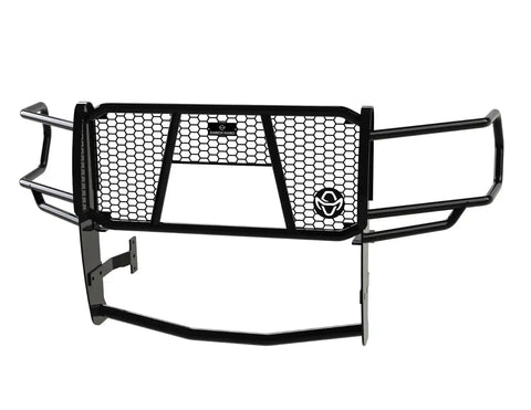 Ranch Hand GGD191BL1C Legend Series Grille Guard