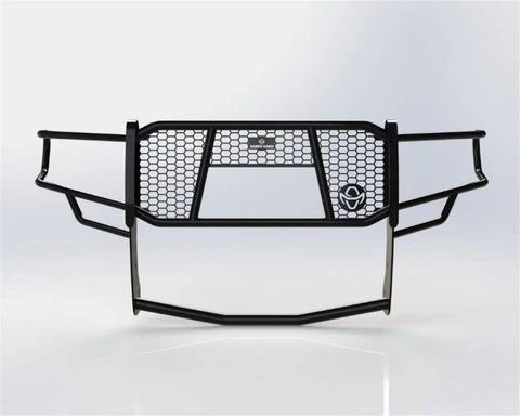 Ranch Hand GGD19HBL1C Legend Series Grille Guard