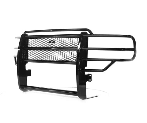 RANCH HAND GGF051BL1 FORD 05-07 F250 F350 F450 F550 LEG