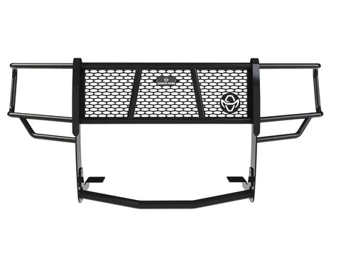 Legend Series Grille Guard