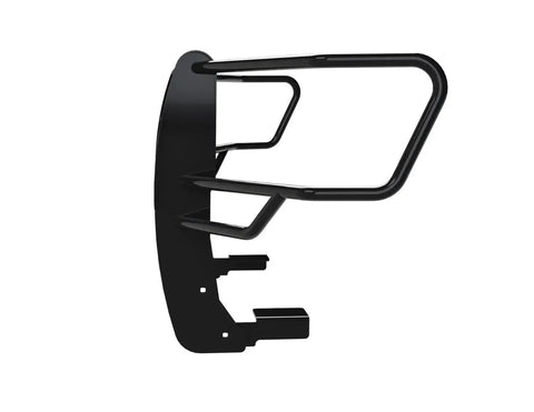 Legend Series Grille Guard