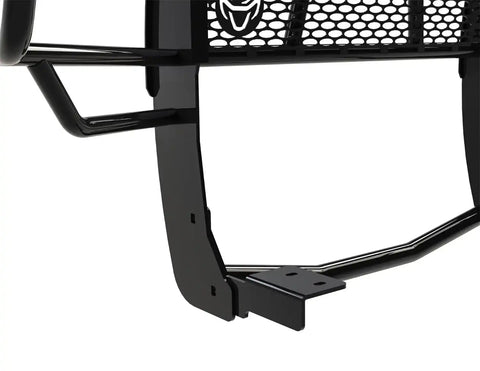 Legend Series Grille Guard