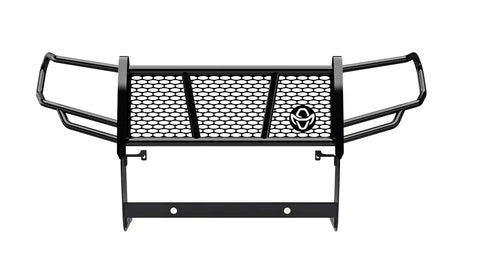 RANCH HAND GGF19MBL1 LEGEND GRILL GUARD
