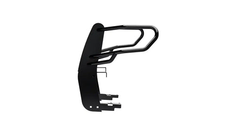 RANCH HAND GGF19MBL1 LEGEND GRILL GUARD
