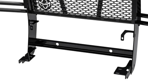 RANCH HAND GGF19MBL1 LEGEND GRILL GUARD