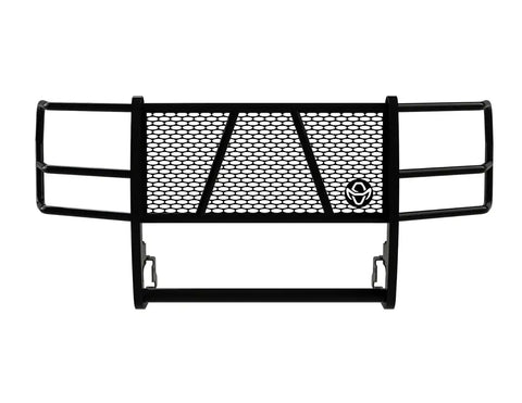 Legend Series Grille Guard