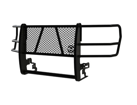Legend Series Grille Guard