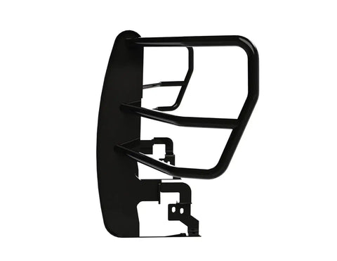 Legend Series Grille Guard
