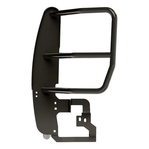 Ranch Hand GGF231BL1 Legend Series Grille Guard