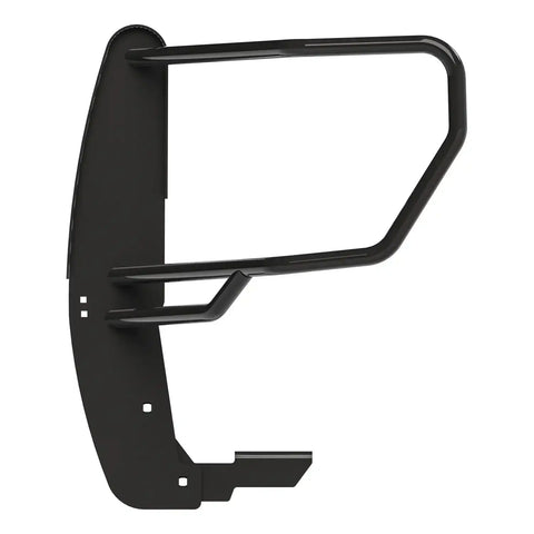 RANCH HAND GGF24HBL1 LEGEND GRILLE GUARD 2015-2025 F-150