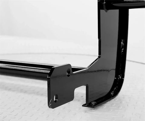 RANCH HAND GGG03HBL1 GMC 03-07 1500 LEGEND GRILLE GUARD